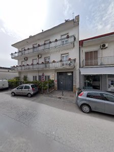 Immagine Mandara Teresa 1