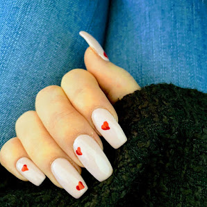 Immagine La Boutique del Benessere - Centro Estetico - Settimo Torinese 1