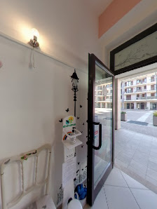 Immagine La Boutique del Benessere - Centro Estetico - Settimo Torinese 2