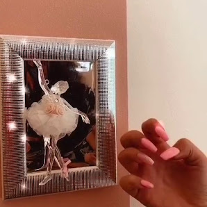 Immagine La Boutique del Benessere - Centro Estetico - Settimo Torinese 3