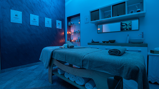 Immagine ANTEA BEAUTY GLAM 1