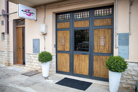 Immagine ANTEA BEAUTY GLAM 2