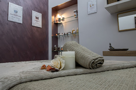 Immagine ANTEA BEAUTY GLAM 3