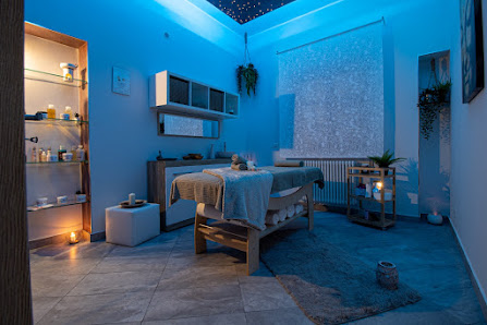 Immagine ANTEA BEAUTY GLAM 4