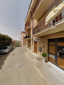 Immagine ANTEA BEAUTY GLAM 5