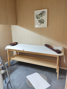 Immagine Centri Unico 1