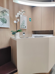 Immagine Centri Unico 2