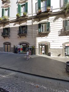 Immagine Centri Unico 3