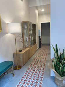 Immagine Esthetique Maison 3