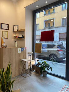 Immagine Esthetique Maison 4