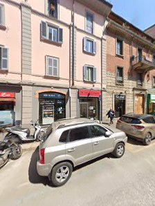 Immagine Esthetique Maison 5