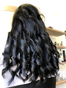 Immagine Bellessere S.A.S. Di Stefania Cannatà & C. 1