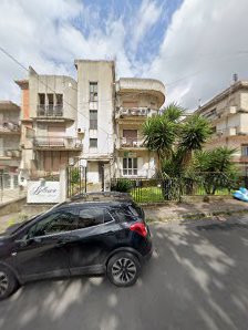 Immagine Bellessere S.A.S. Di Stefania Cannatà & C. 2