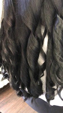 Immagine Bellessere S.A.S. Di Stefania Cannatà & C. 3