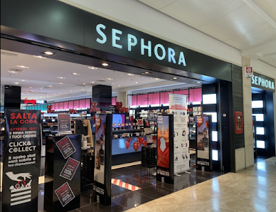 Immagine Bar per Sopracciglia - Brow Bar Benefit Cosmetics 4