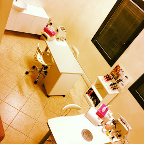 Immagine Exte’s di Jenny Gallina 2