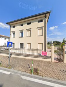 Immagine Exte’s di Jenny Gallina 3