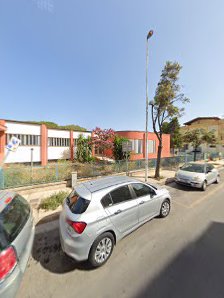 Immagine Centro Estetico Sara 1