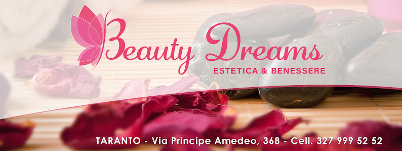 Immagine Beauty Dreams 2