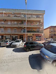 Immagine Chakra Estetica e Benessere di Domiziana Angelini 1