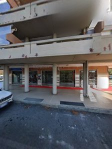 Immagine Karma Centro Estetico 1