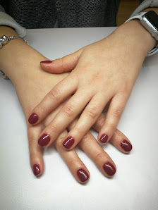 Immagine Beauty Loft 1