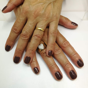 Immagine Beauty Loft 2