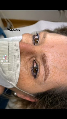 Immagine Beauty Loft 3