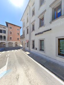 Immagine Beauty Loft 4