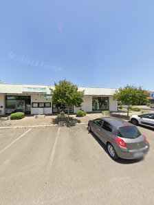 Immagine Estetica Roby di Berlati Roberta 1