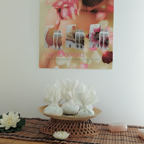 Immagine Ali di Bellezza 1