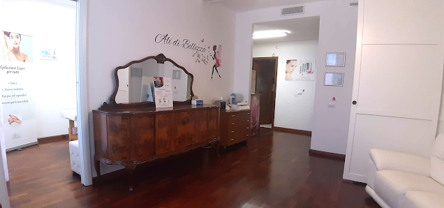 Immagine Ali di Bellezza 2