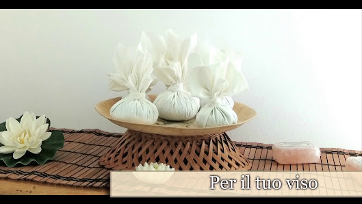 Immagine Ali di Bellezza 3