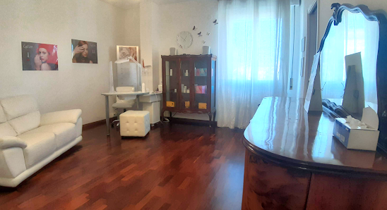 Immagine Ali di Bellezza 4