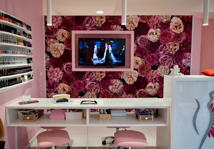 Immagine Clinica della Bellezza 1