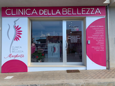 Immagine Clinica della Bellezza 2