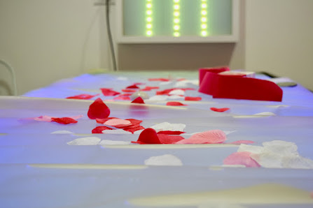 Immagine Clinica della Bellezza 3