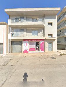 Immagine Clinica della Bellezza 5