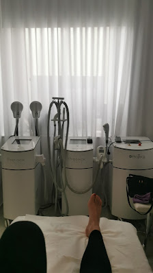 Immagine Bella Esthetic Concept 1