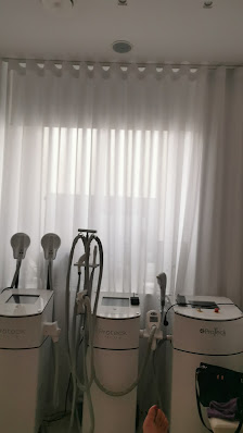 Immagine Bella Esthetic Concept 2