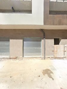 Immagine Bella Esthetic Concept 4