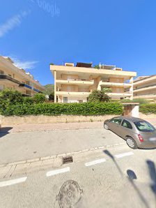 Immagine FIORENTINO ALESSIA 1