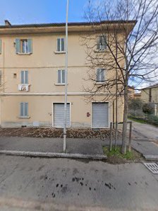 Immagine MARE DENTRO 1