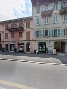 Immagine Magic nail salon 1