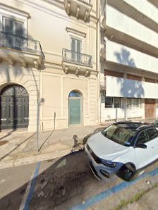 Immagine Centro Dimagrimento Accadueo 2