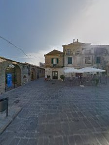 Immagine Calvitti Rita 2