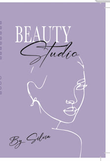 Immagine Beauty Studio 1