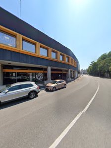 Immagine Studio Estetico Charme 1