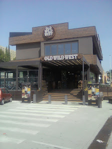 Immagine Charlise Roma 2