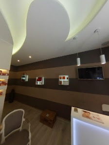 Immagine Charlise Roma 4